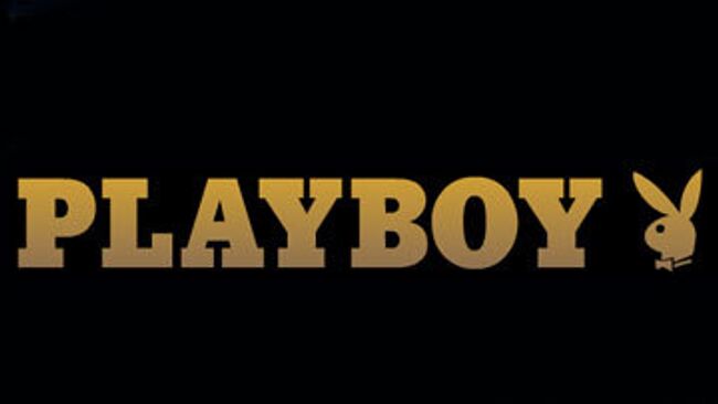 Playboy