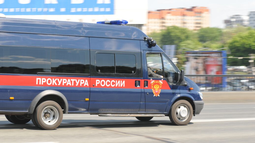 В Запорожской области нашли тело семилетней девочки