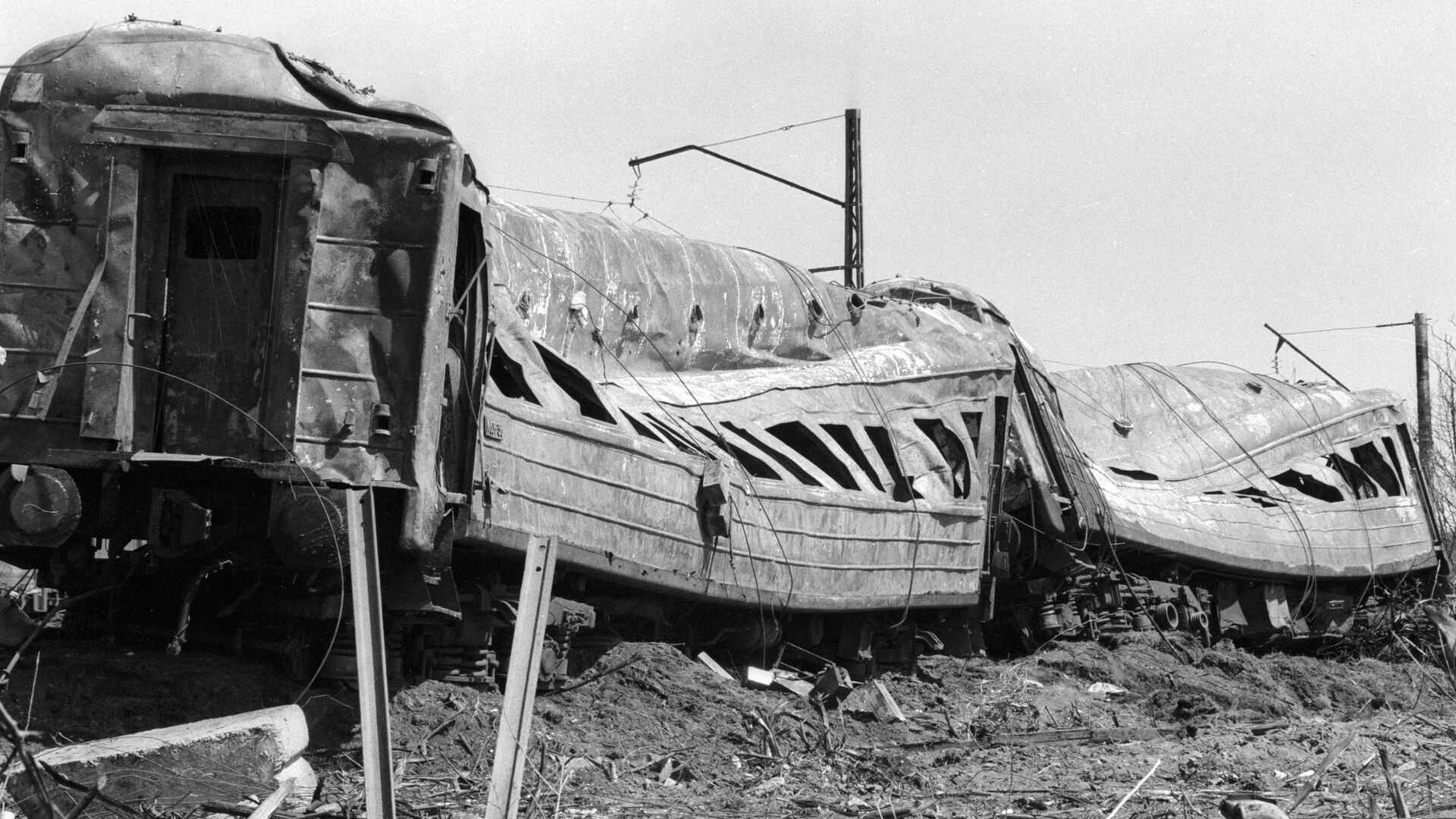 голая жена чб ссср . Катастрофа в Башкирии убила целую команду -  РИА Новости Спорт, 01.04.2025