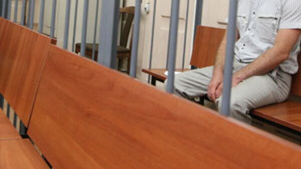 Направлено в суд дело об убийстве Полины Мальковой в Красноярске