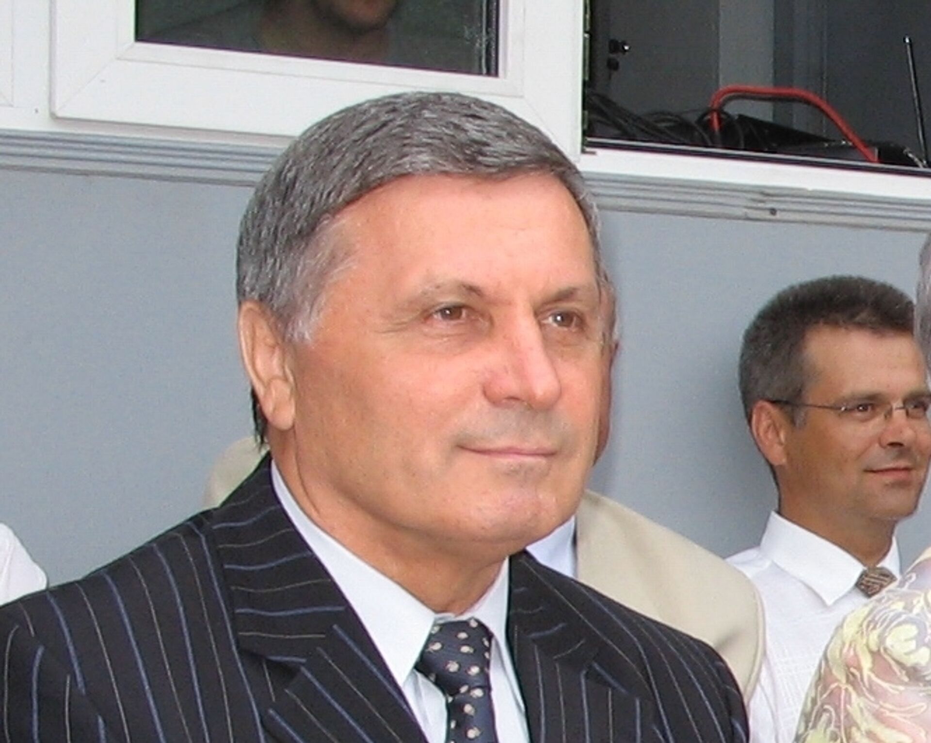 Ставрополь аксененко