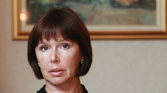 актриса Евгения Симонова актриса Евгения Симонова