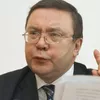 Вице-президент Российской академии образования Виктор Болотов