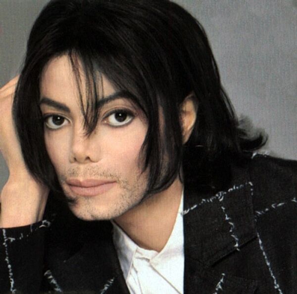 Следователь официально подтвердил информацию о смерти Майкла Джексона