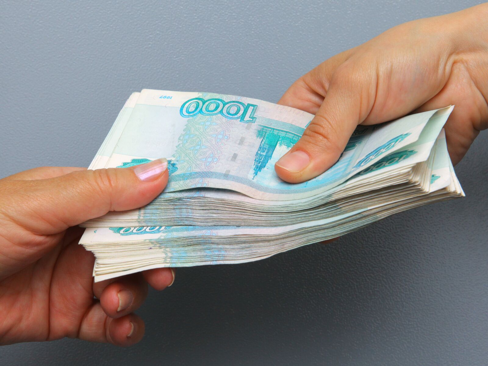Мкк плисков что это такое