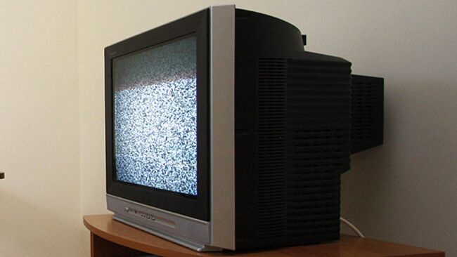 РТР-Планета и ТВЦ возвращаются в украинский телеэфир