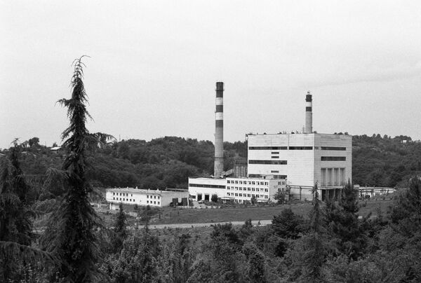 Мусоросжигательный завод в Ясенево строиться пока не будет - Кузьмин