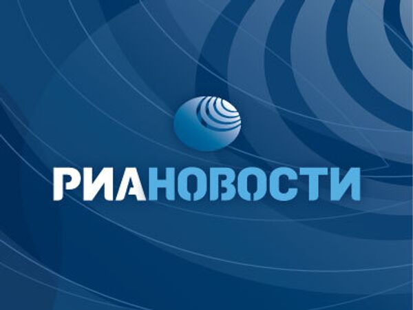 РИА Новости первым из СМИ РФ начинает продажи фотопродукции в Китае