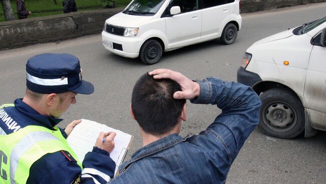 Автобус с паломниками попал в ДТП в Ленобласти