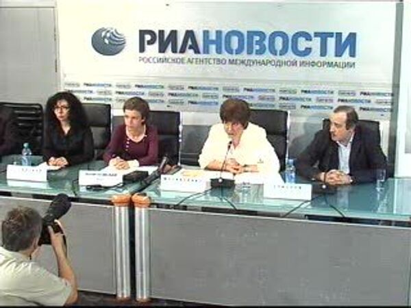 Позиция семьи Политковских в связи с отказом отправки дела на доследование