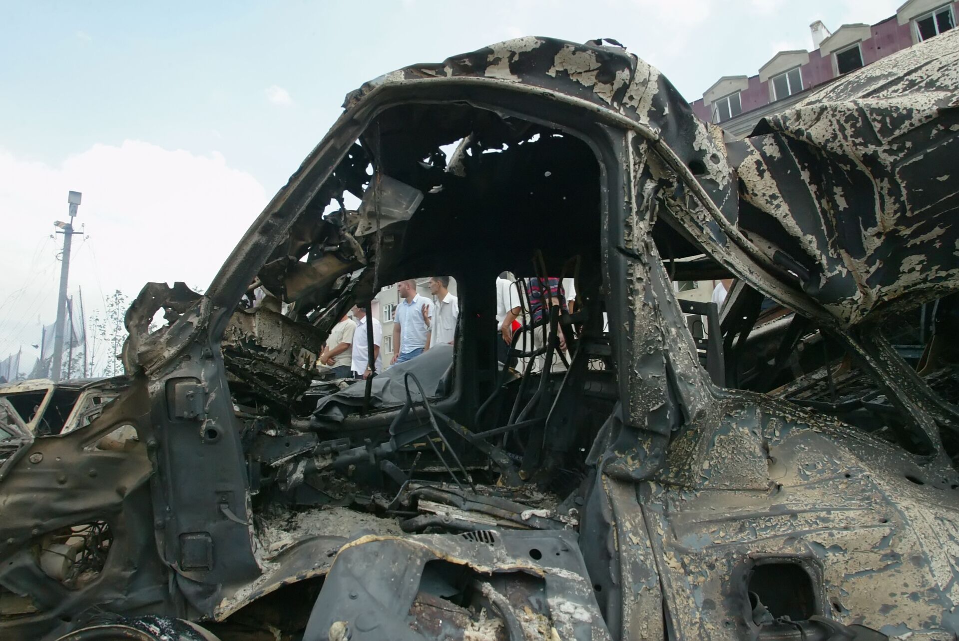 Ингушетия 2009. Ингушетия 2009. Ингушетия 2009. Ингушетия 2009. 17 августа 2009 год ингушетия.