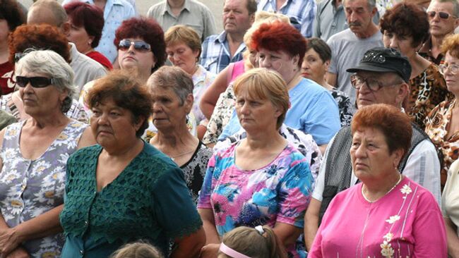 Когда на тусе одна девушка и толпа парней ВИДЕОЖЕСТЬ