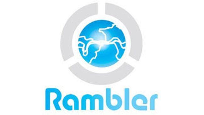 Rambler.ru