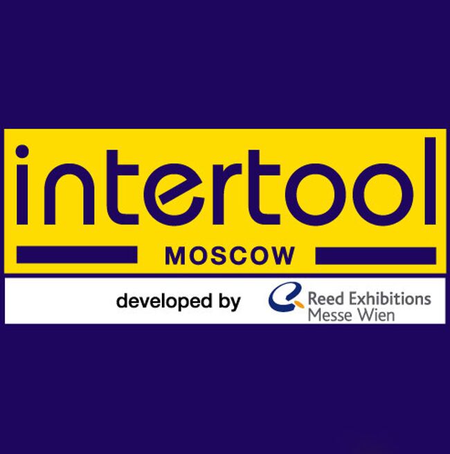 Intertool