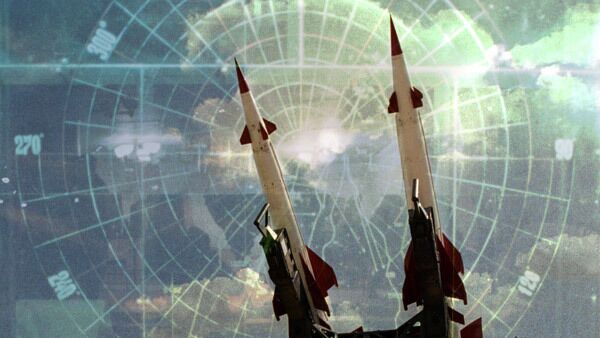 15 лет системе ПВО СНГ: Россия по-прежнему остается главной