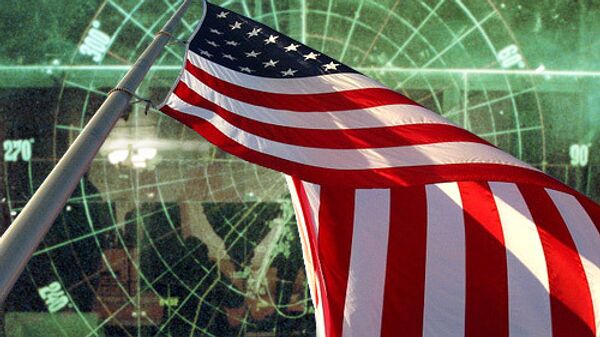 США проводят консультации по ПРО с Польшей и Чехией - Пентагон