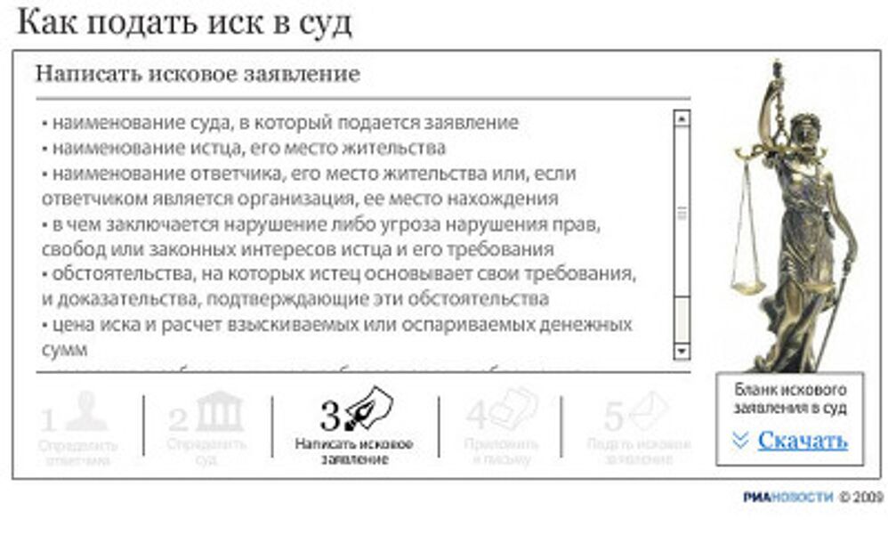 Организация ваше право. Наименования суда что писать. Мини сочинение 