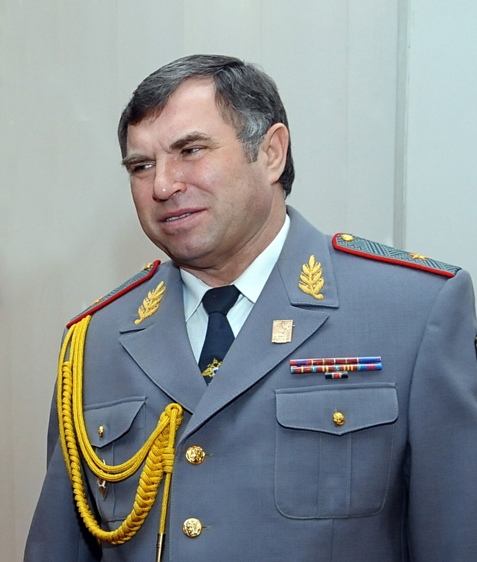 Лесняк игорь иванович фото ставрополь