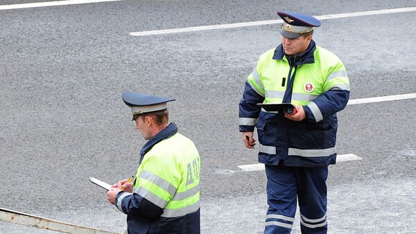 Шесть человек погибли в результате ДТП в Кабардино-Балкарии