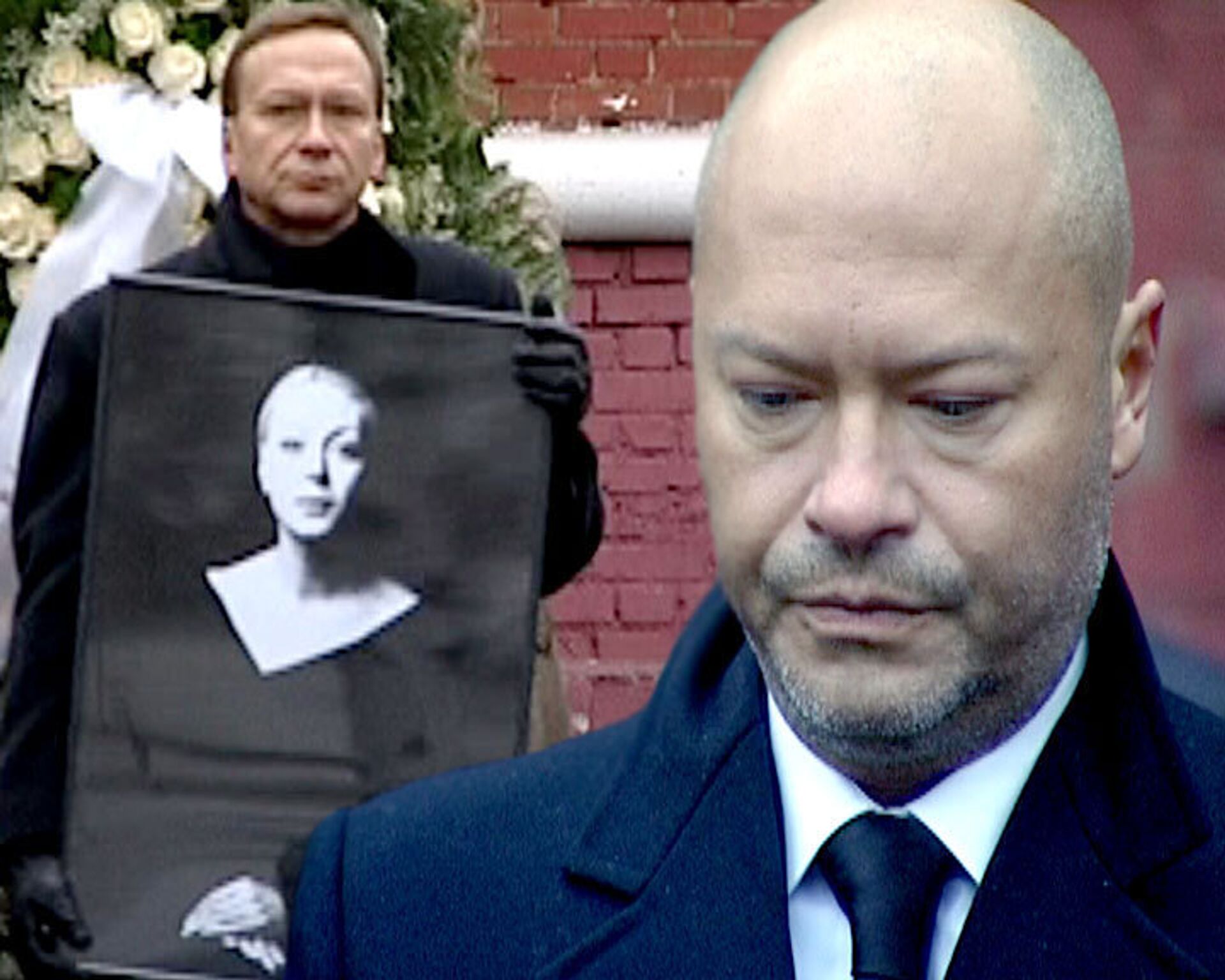 радует: zabriski - ЖЖ