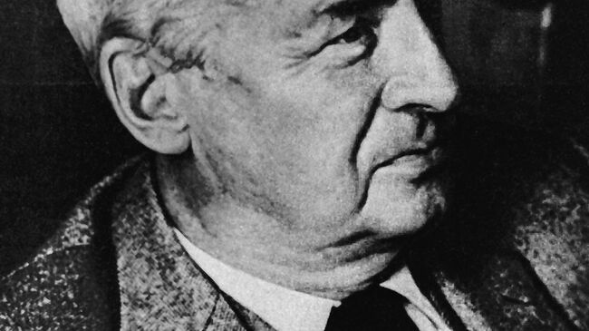 Владимир Набоков