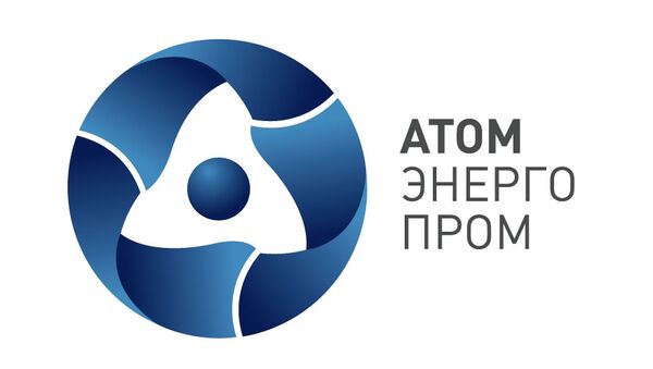 ОАО «Атомэнергопром»