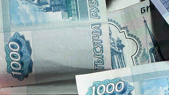 Власти РФ возобновляют субсидирование ставок по автокредитам