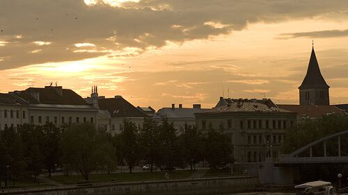 Город Тарту, Эстония - РИА Новости, 1920, 10.08.2022