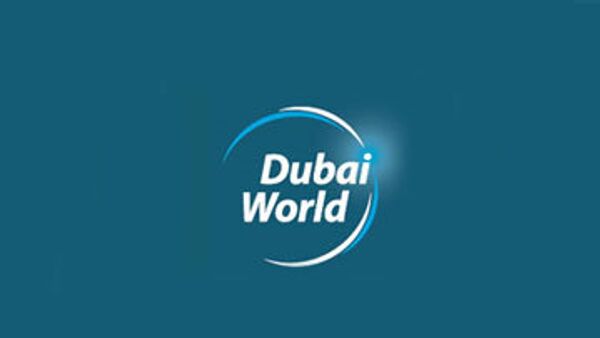 Dubai World договорилась о реструктуризации долга