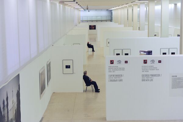 Картина  Дега стоимостью в 30 млн евро похищена из музея в Марселе