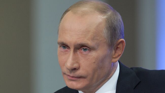 Премьер-министр РФ Владимир Путин проведет во вторник первое заседание Организационного комитета по подготовке и проведению празднования в 2011 году 50-летия полета в космос Юрия Гагарина