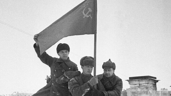 Что было причиной победы красной армии в московской битве. Смотреть фото Что было причиной победы красной армии в московской битве. Смотреть картинку Что было причиной победы красной армии в московской битве. Картинка про Что было причиной победы красной армии в московской битве. Фото Что было причиной победы красной армии в московской битве