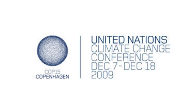 Переговоры высокого уровня открылись на климатической конференции ООН