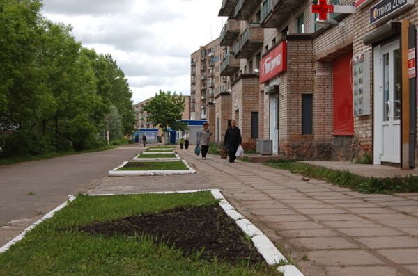 Пикалево достопримечательности фото