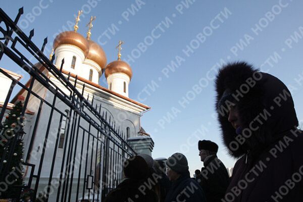 Владимир турчинский фото с похорон