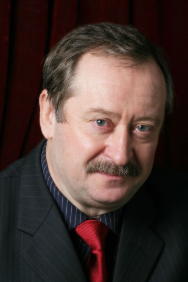 Леонид Ниценко Биография, Новости