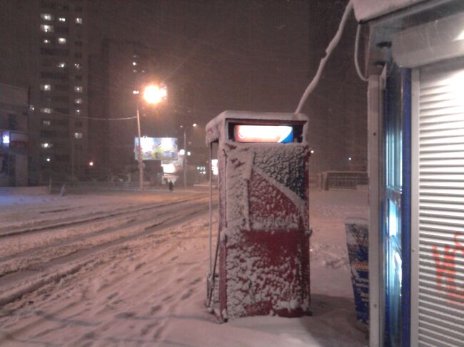 Восстановлено движение паромов между Хабаровским краем и Сахалином