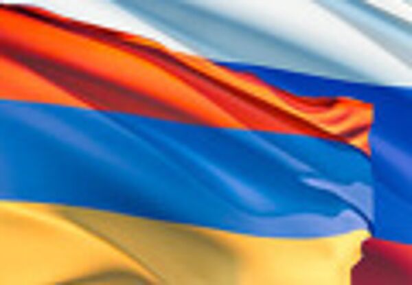 Армяно-российские отношения: итоги визита Министра иностранных дел РФ Сергея Лаврова в Ереван