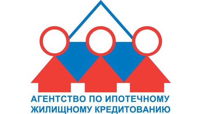 АИЖК повысило прогноз выдачи ипотечных кредитов в РФ в 2010 г на 13%