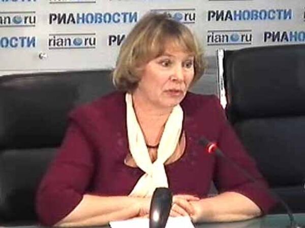Отмена обязательной сертификации пищевой продукции - угроза продовольственной безопасности России