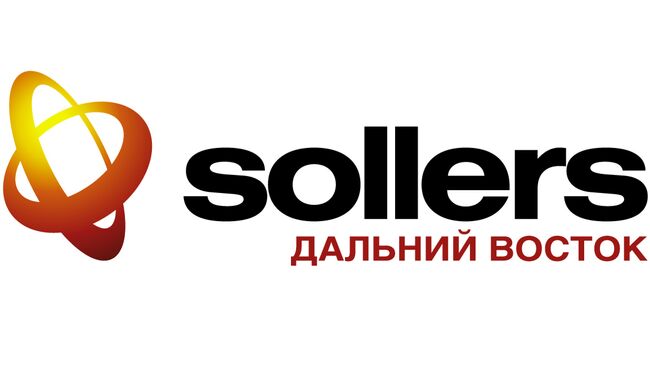 Sollers