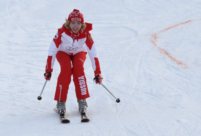 Турнир среди звезд на кубок Audi Stars Cup