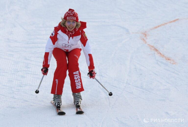 Турнир среди звезд на кубок Audi Stars Cup