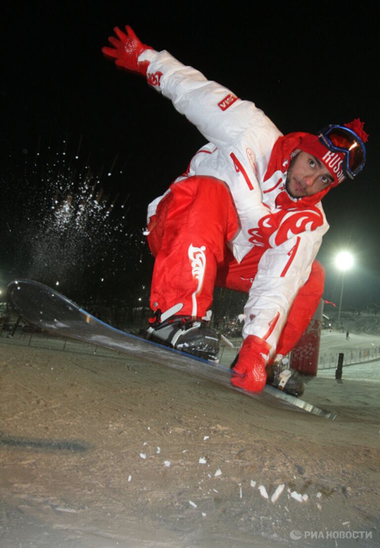 Турнир среди звезд на кубок Audi Stars Cup