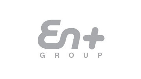 En+ Group не исключает проведения IPO в Гонконге
