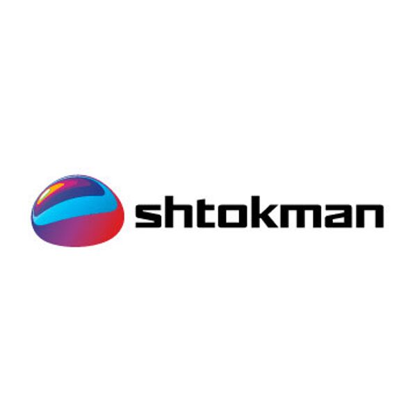Shtokman Development может отложить добычу газа и производство СПГ 