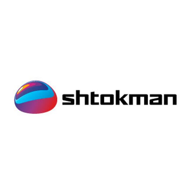 Shtokman