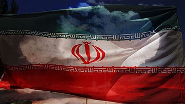 США обеспокоены докладом МАГАТЭ по Ирану