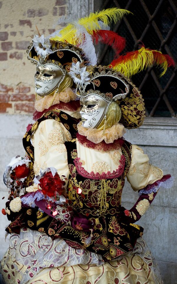 Фото Карнавальные маски, более 82 качественных бесплатных стоковых фото
