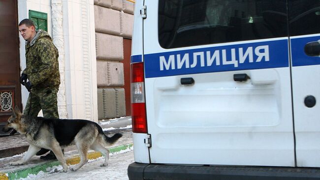 Пропавших детей в Ростовской области будут искать, пока не обнаружат